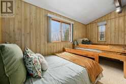 605B ORCHARD GROVE ROAD | Alnwick-Haldimand Ontario | Slide Image Twenty