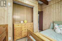 605B ORCHARD GROVE ROAD | Alnwick-Haldimand Ontario | Slide Image Twenty-one