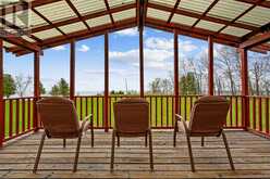 605B ORCHARD GROVE ROAD | Alnwick-Haldimand Ontario | Slide Image Twenty-three