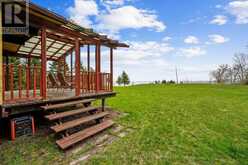 605B ORCHARD GROVE ROAD | Alnwick-Haldimand Ontario | Slide Image Twenty-four