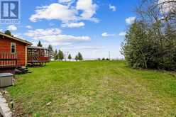 605B ORCHARD GROVE ROAD | Alnwick-Haldimand Ontario | Slide Image Twenty-five