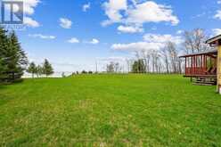 605B ORCHARD GROVE ROAD | Alnwick-Haldimand Ontario | Slide Image Twenty-six