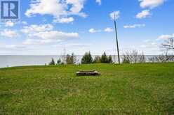 605B ORCHARD GROVE ROAD | Alnwick-Haldimand Ontario | Slide Image Twenty-seven