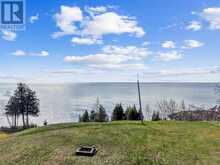 605B ORCHARD GROVE ROAD | Alnwick-Haldimand Ontario | Slide Image Twenty-eight