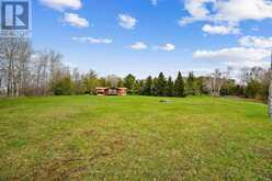 605B ORCHARD GROVE ROAD | Alnwick-Haldimand Ontario | Slide Image Two