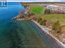 605B ORCHARD GROVE ROAD | Alnwick-Haldimand Ontario | Slide Image Thirty-two