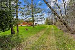 605B ORCHARD GROVE ROAD | Alnwick-Haldimand Ontario | Slide Image Thirty-three