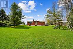 605B ORCHARD GROVE ROAD | Alnwick-Haldimand Ontario | Slide Image Thirty-five