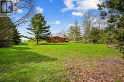 605B ORCHARD GROVE ROAD | Alnwick-Haldimand Ontario | Slide Image Thirty-six