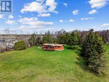 605B ORCHARD GROVE ROAD | Alnwick-Haldimand Ontario | Slide Image Thirty-seven