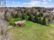 605B ORCHARD GROVE ROAD | Alnwick-Haldimand Ontario | Slide Image Thirty-eight