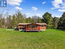 605B ORCHARD GROVE ROAD | Alnwick-Haldimand Ontario | Slide Image Three