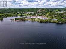 230 - 25 PEN LAKE POINT ROAD | Huntsville Ontario | Slide Image Twenty-three