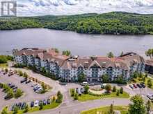 230 - 25 PEN LAKE POINT ROAD | Huntsville Ontario | Slide Image Twenty-one
