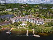 230 - 25 PEN LAKE POINT ROAD | Huntsville Ontario | Slide Image Twenty-eight