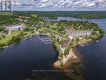 230 - 25 PEN LAKE POINT ROAD | Huntsville Ontario | Slide Image Twenty