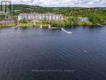 230 - 25 PEN LAKE POINT ROAD | Huntsville Ontario | Slide Image Twenty-two