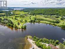 230 - 25 PEN LAKE POINT ROAD | Huntsville Ontario | Slide Image Twenty-seven