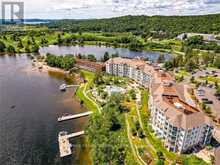 230 - 25 PEN LAKE POINT ROAD | Huntsville Ontario | Slide Image Thirty