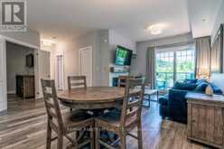 230 - 25 PEN LAKE POINT ROAD | Huntsville Ontario | Slide Image Eight