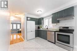 28 SHINING STAR CRESCENT | Toronto Ontario | Slide Image Fifteen