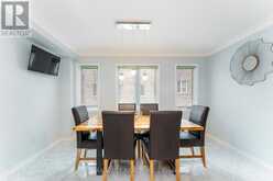 28 SHINING STAR CRESCENT | Toronto Ontario | Slide Image Seventeen