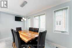 28 SHINING STAR CRESCENT | Toronto Ontario | Slide Image Eighteen