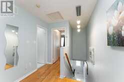28 SHINING STAR CRESCENT | Toronto Ontario | Slide Image Nineteen