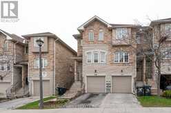 28 SHINING STAR CRESCENT | Toronto Ontario | Slide Image One