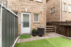 28 SHINING STAR CRESCENT | Toronto Ontario | Slide Image Forty
