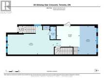 28 SHINING STAR CRESCENT | Toronto Ontario | Slide Image Forty-six