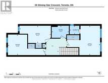 28 SHINING STAR CRESCENT | Toronto Ontario | Slide Image Forty-seven