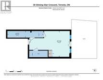28 SHINING STAR CRESCENT | Toronto Ontario | Slide Image Forty-eight