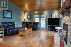 1409 CHARLOTTEVILLE RD. 5 | Simcoe Ontario | Slide Image Twelve