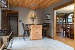 1409 CHARLOTTEVILLE RD. 5 | Simcoe Ontario | Slide Image Fifteen