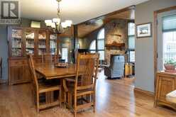 1409 CHARLOTTEVILLE RD. 5 | Simcoe Ontario | Slide Image Seventeen