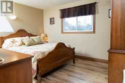 1409 CHARLOTTEVILLE RD. 5 | Simcoe Ontario | Slide Image Eighteen