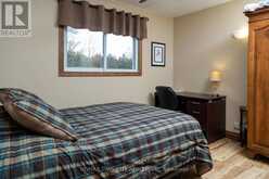 1409 CHARLOTTEVILLE RD. 5 | Simcoe Ontario | Slide Image Nineteen
