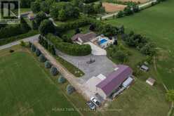 1409 CHARLOTTEVILLE RD. 5 | Simcoe Ontario | Slide Image Two