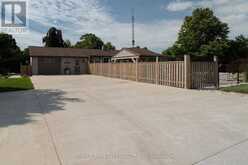 1409 CHARLOTTEVILLE RD. 5 | Simcoe Ontario | Slide Image Thirty