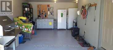 1409 CHARLOTTEVILLE RD. 5 | Simcoe Ontario | Slide Image Thirty-eight