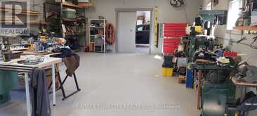 1409 CHARLOTTEVILLE RD. 5 | Simcoe Ontario | Slide Image Thirty-nine
