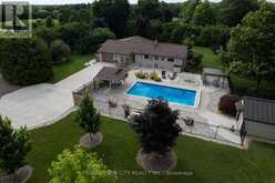 1409 CHARLOTTEVILLE RD. 5 | Simcoe Ontario | Slide Image Four
