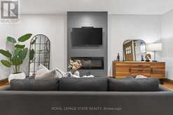 105 HIGHLAND AVENUE | St. Catharines Ontario | Slide Image Eleven