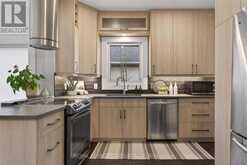 105 HIGHLAND AVENUE | St. Catharines Ontario | Slide Image Fifteen