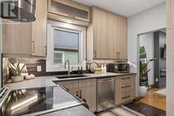 105 HIGHLAND AVENUE | St. Catharines Ontario | Slide Image Seventeen