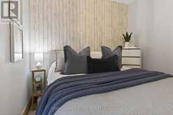 105 HIGHLAND AVENUE | St. Catharines Ontario | Slide Image Thirty