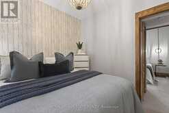 105 HIGHLAND AVENUE | St. Catharines Ontario | Slide Image Thirty-one