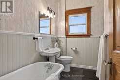 105 HIGHLAND AVENUE | St. Catharines Ontario | Slide Image Thirty-two