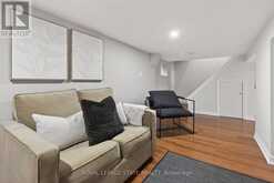 105 HIGHLAND AVENUE | St. Catharines Ontario | Slide Image Thirty-five